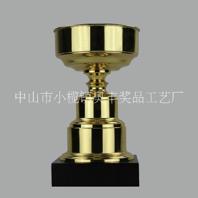 低價(jià)獎(jiǎng)杯圖片/低價(jià)獎(jiǎng)杯樣板圖 (2)