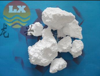 分析純氯化鈣圖片/分析純氯化鈣樣板圖 (2)