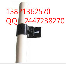 天津貨架 復(fù)合管貨架 星輝鼎信貨架 不銹鋼復(fù)合管歡迎訂購