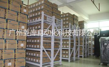 原裝三菱Q系列CPU Q10CP圖片/原裝三菱Q系列CPU Q10CP樣板圖 (3)