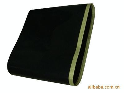 廠(chǎng)家專(zhuān)供粘合機(jī)用高溫皮帶1520圖片/廠(chǎng)家專(zhuān)供粘合機(jī)用高溫皮帶1520樣板圖 (4)