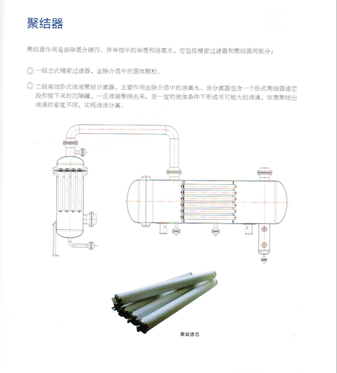 新鲜气转换气