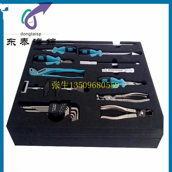 雕刻eva成型圖片/雕刻eva成型樣板圖 (4)