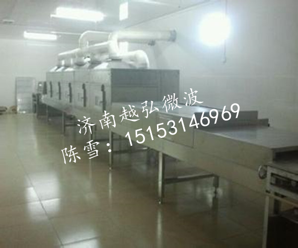 烘干機圖片/烘干機樣板圖 (2)