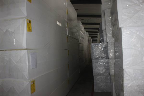 清潔海綿納米圖片/清潔海綿納米樣板圖 (3)