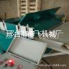 多片鋸圖片/多片鋸樣板圖 (2)