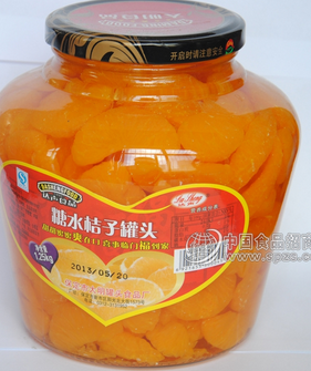 罐頭產(chǎn)品廣州黃埔港進(jìn)口清關(guān) 罐頭產(chǎn)品進(jìn)口報(bào)關(guān)公司