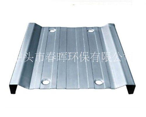 C型480,450陽極板電暈線圖片/C型480,450陽極板電暈線樣板圖 (3)