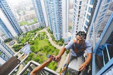 臨沂空調(diào)圖片/臨沂空調(diào)樣板圖 (4)