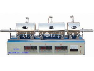 測(cè)氫儀圖片/測(cè)氫儀樣板圖 (3)