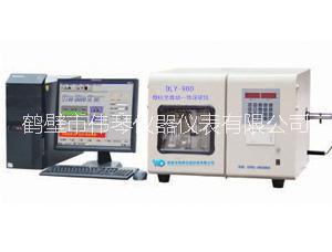 定硫儀圖片/定硫儀樣板圖 (2)