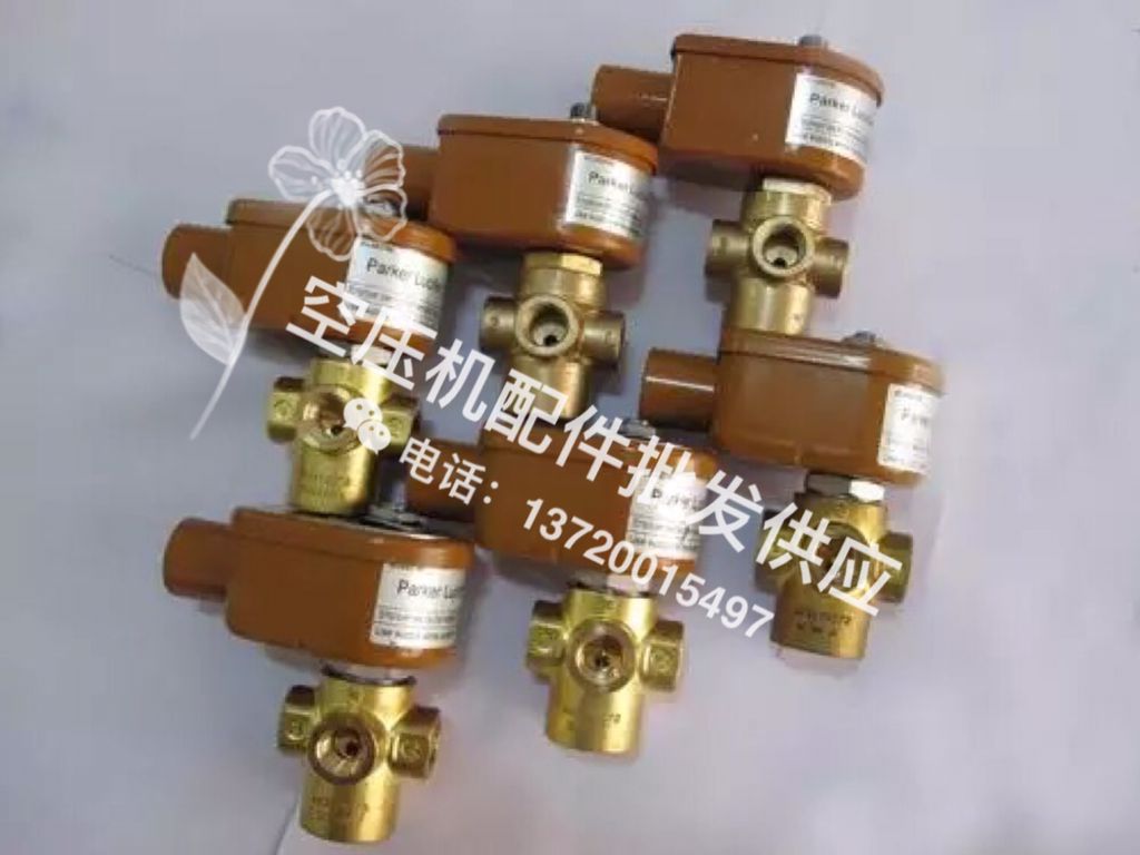 空壓機壓力閥圖片/空壓機壓力閥樣板圖 (4)