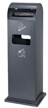 座地?zé)熁覉D片/座地?zé)熁覙影鍒D (4)