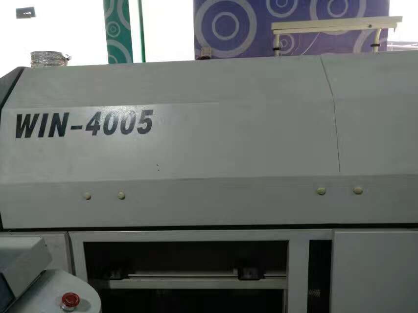 回流焊圖片/回流焊樣板圖 (4)