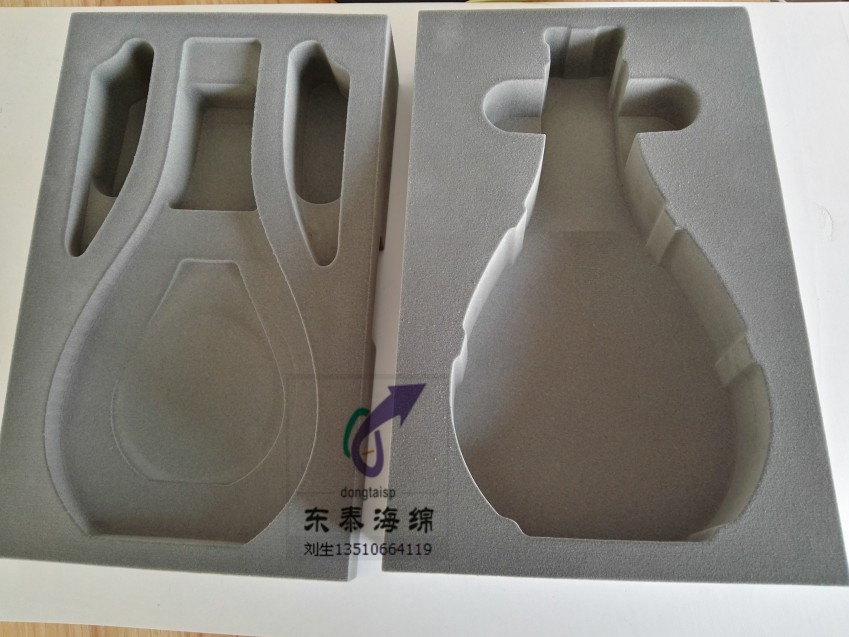 植絨eva禮盒內(nèi)襯圖片/植絨eva禮盒內(nèi)襯樣板圖 (2)