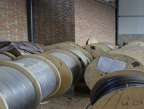 adss光纜圖片/adss光纜樣板圖 (2)