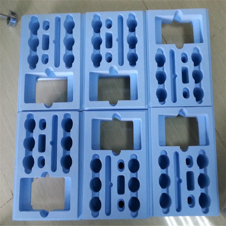 供應(yīng)定做EVA包裝盒、EVA內(nèi)襯圖片/供應(yīng)定做EVA包裝盒、EVA內(nèi)襯樣板圖 (4)