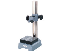 三豐硬度計圖片/三豐硬度計樣板圖 (4)