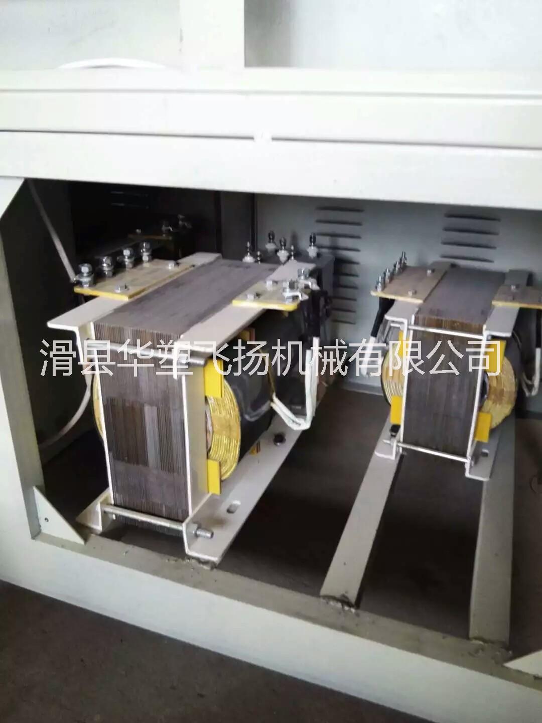 鋁塑分離機圖片/鋁塑分離機樣板圖 (4)