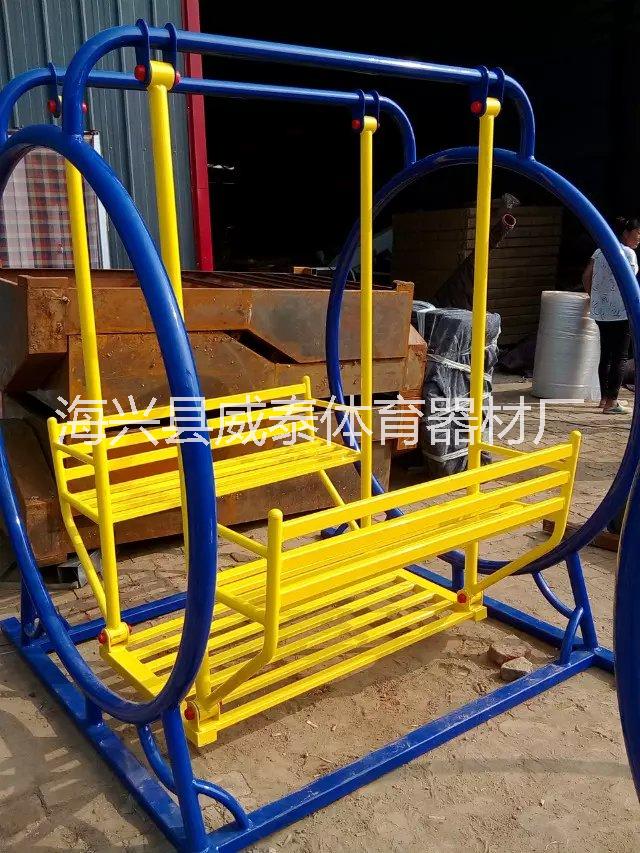 健身路徑圖片/健身路徑樣板圖 (2)