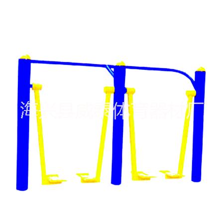 健身路徑圖片/健身路徑樣板圖 (4)