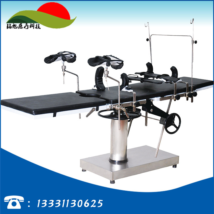 手術(shù)床 電動(dòng)綜合婦科產(chǎn)床 醫(yī)用手圖片/手術(shù)床 電動(dòng)綜合婦科產(chǎn)床 醫(yī)用手樣板圖 (3)