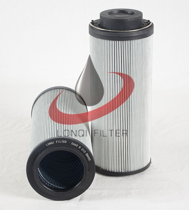 克液壓濾芯圖片/克液壓濾芯樣板圖 (2)