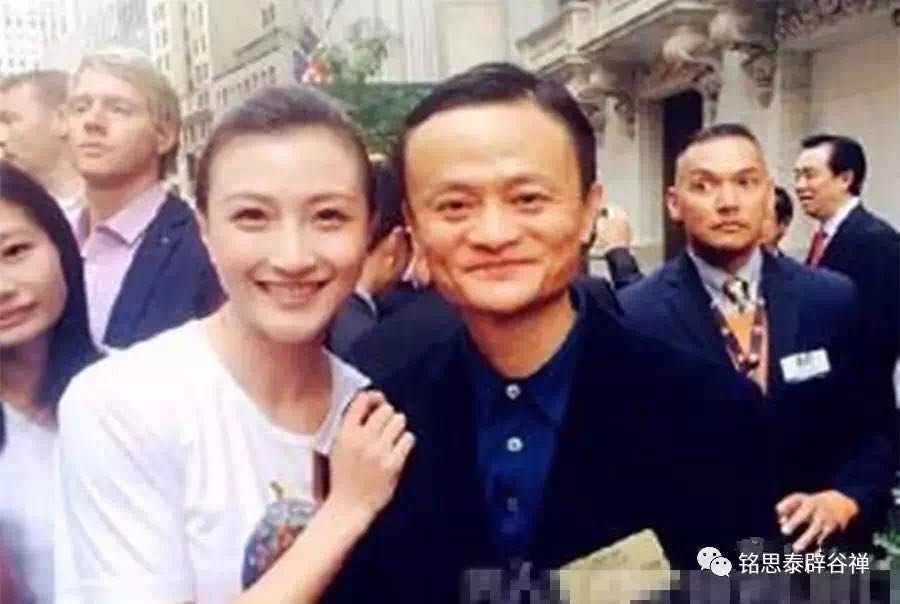 銘思泰科學(xué)辟谷之我為什么迷上辟谷圖片/銘思泰科學(xué)辟谷之我為什么迷上辟谷樣板圖 (2)
