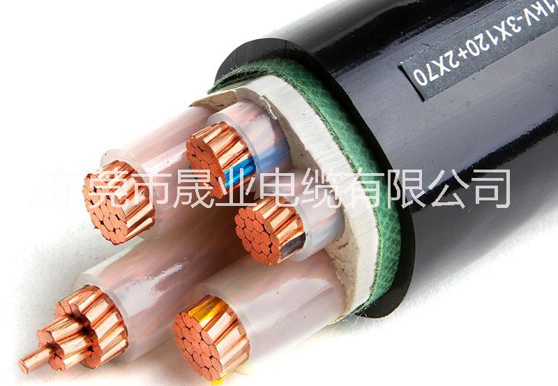 電線電纜廠圖片/電線電纜廠樣板圖 (1)