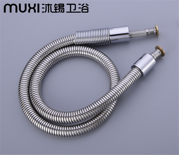 迷你吧臺(tái)高壓花灑水龍頭圖片/迷你吧臺(tái)高壓花灑水龍頭樣板圖 (3)