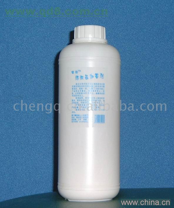 怎么寄化工品國(guó)際空運(yùn)，粉末國(guó)際快遞，食品添加劑寄到馬來(lái)西亞國(guó)際快遞，空運(yùn)服務(wù)