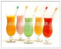 鮮果圖片/鮮果樣板圖 (2)