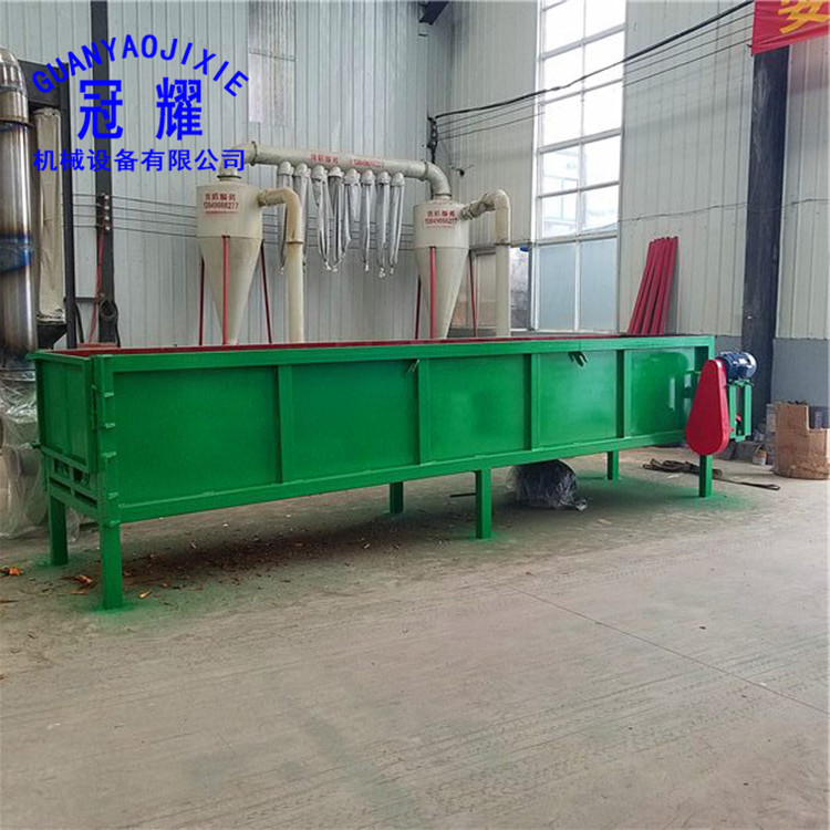 剝皮機(jī)圖片/剝皮機(jī)樣板圖 (3)