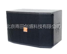 四川湖山音箱代理圖片/四川湖山音箱代理樣板圖 (1)