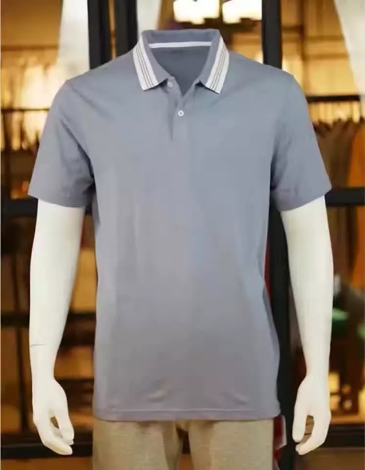 李寧運動品牌服裝廠家尾貨一手貨源