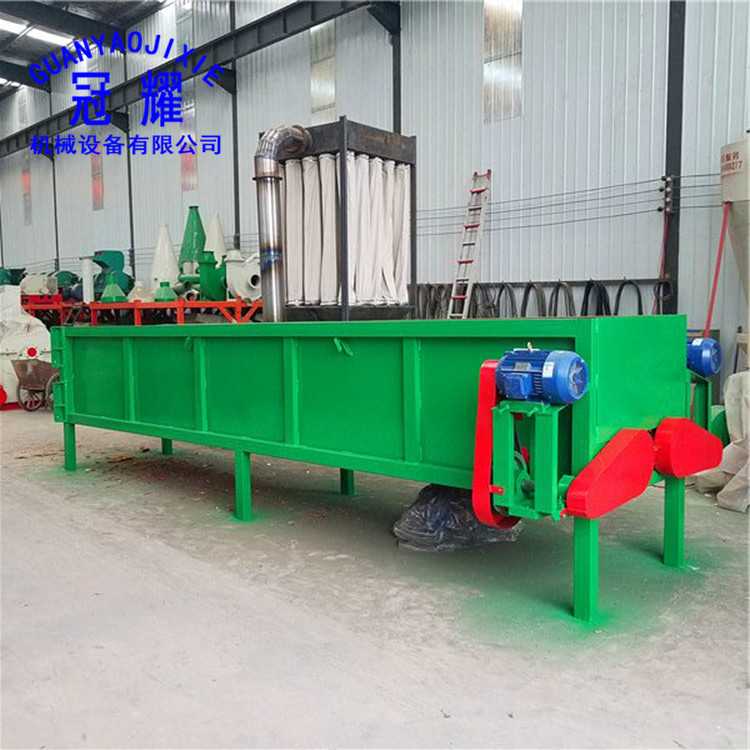 剝皮機(jī)圖片/剝皮機(jī)樣板圖 (1)