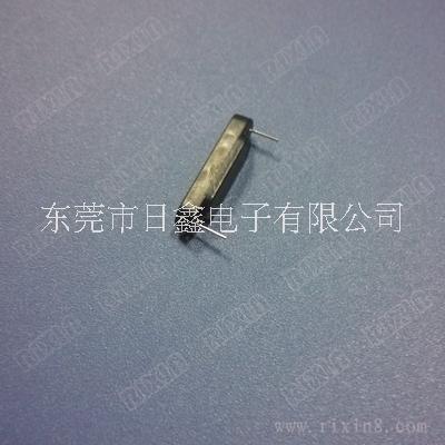 大尺寸塑封干簧管磁控式感應(yīng)開關(guān)圖片