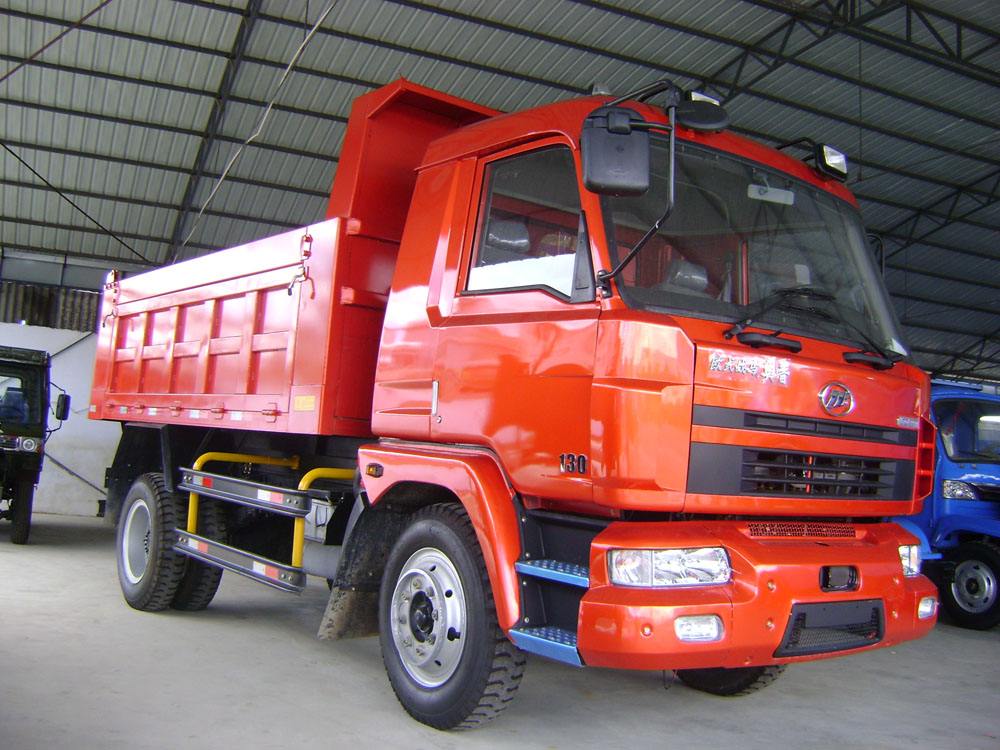 回程車圖片/回程車樣板圖 (4)