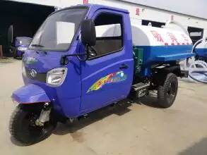 太原管道疏通車 清糞車 吸污車 吸糞車 農(nóng)用三輪吸污車 抽糞車廠家 湖北管道疏通車 山東管道疏通車