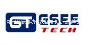 电容式传感器4GSEE型号RHN6-Q20T-E2订货号A720.0004现货图片