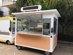 小吃圖片/小吃樣板圖 (1)