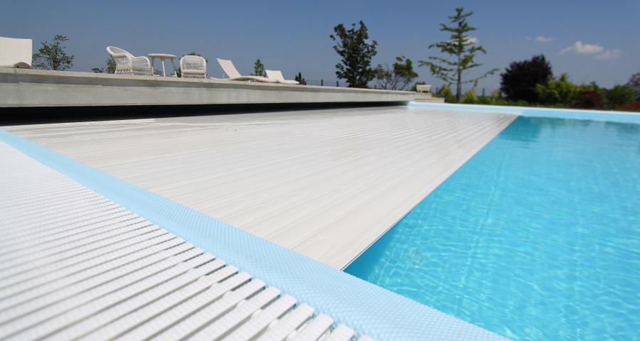 東莞博睿泳池覆蓋系統(tǒng)圖片/東莞博睿泳池覆蓋系統(tǒng)樣板圖 (2)