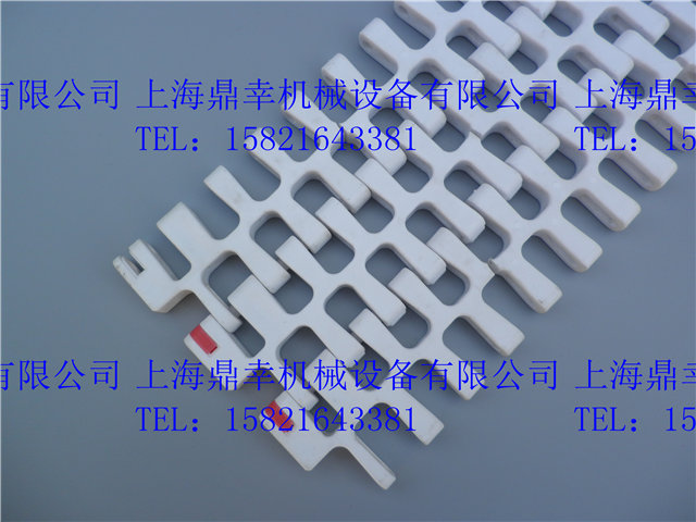 轉(zhuǎn)彎網(wǎng)帶圖片/轉(zhuǎn)彎網(wǎng)帶樣板圖 (4)