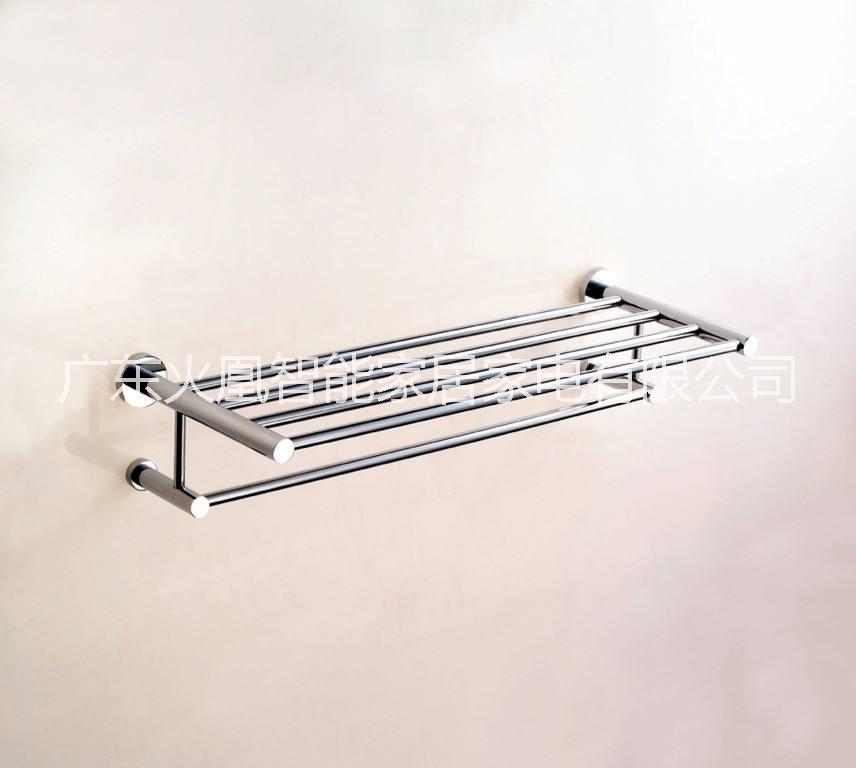 毛巾架圖片/毛巾架樣板圖 (3)