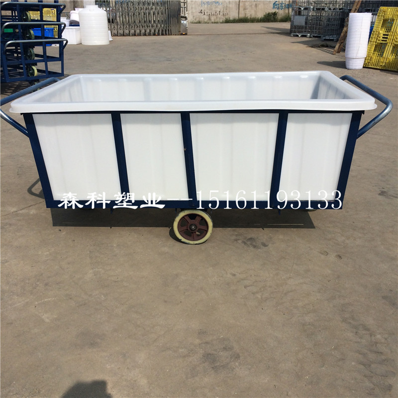 K-1200L方箱圖片/K-1200L方箱樣板圖 (4)