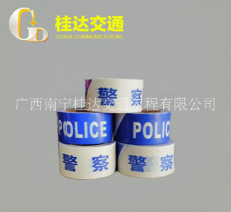 警戒線警戒帶圖片/警戒線警戒帶樣板圖 (3)