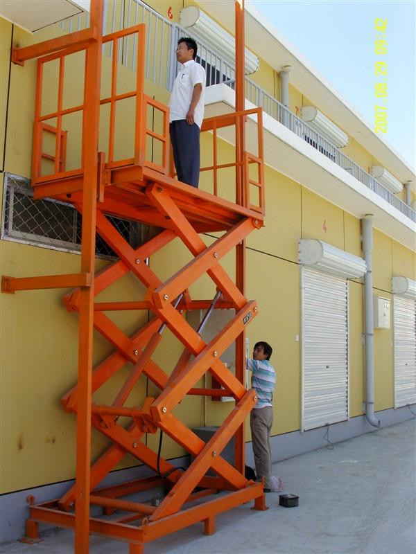 西菲利圖片/西菲利樣板圖 (4)