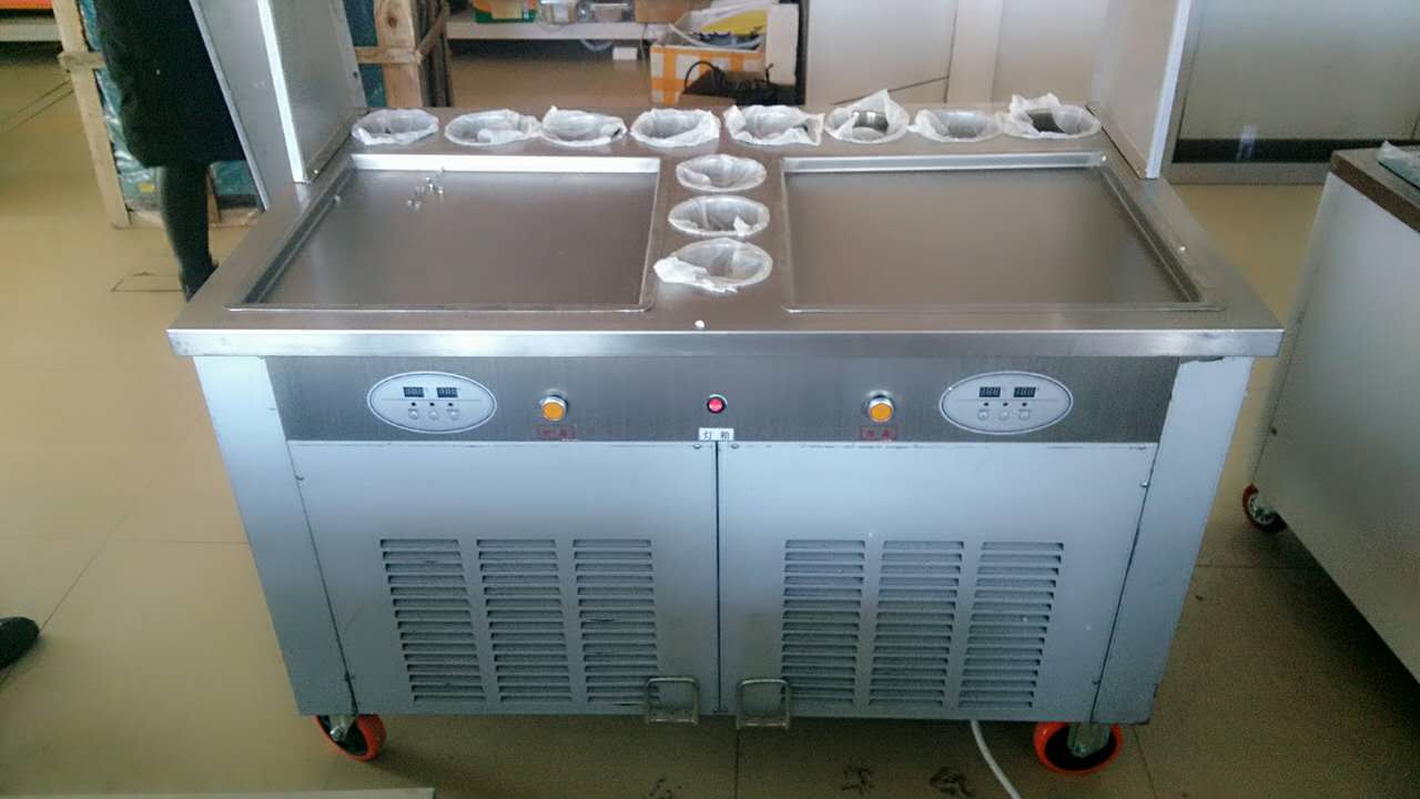 冰激凌圖片/冰激凌樣板圖 (4)