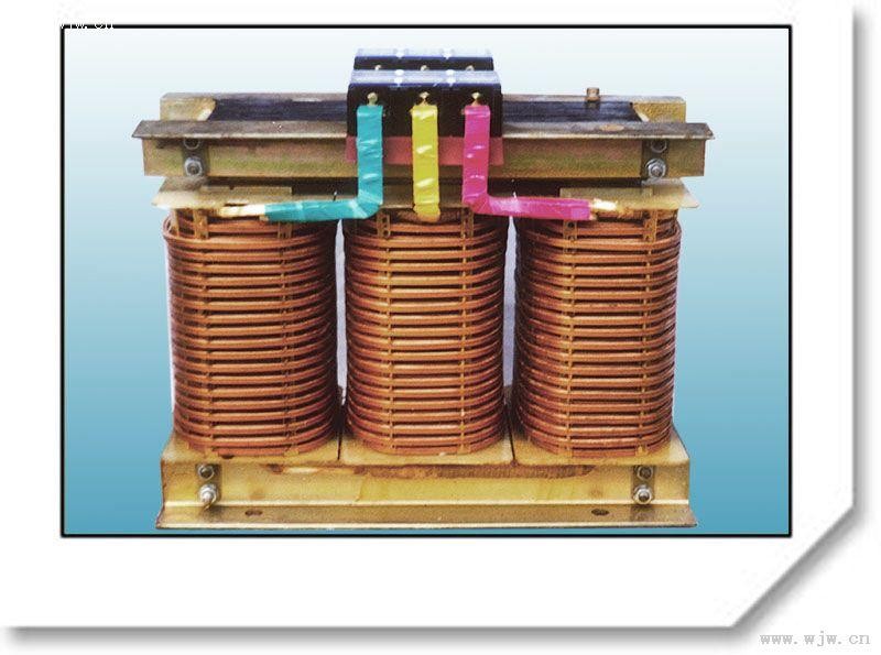 干式變壓器SG圖片/干式變壓器SG樣板圖 (4)