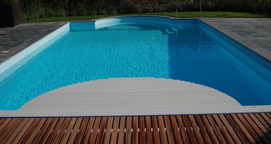 東莞博睿泳池覆蓋系統(tǒng)圖片/東莞博睿泳池覆蓋系統(tǒng)樣板圖 (3)